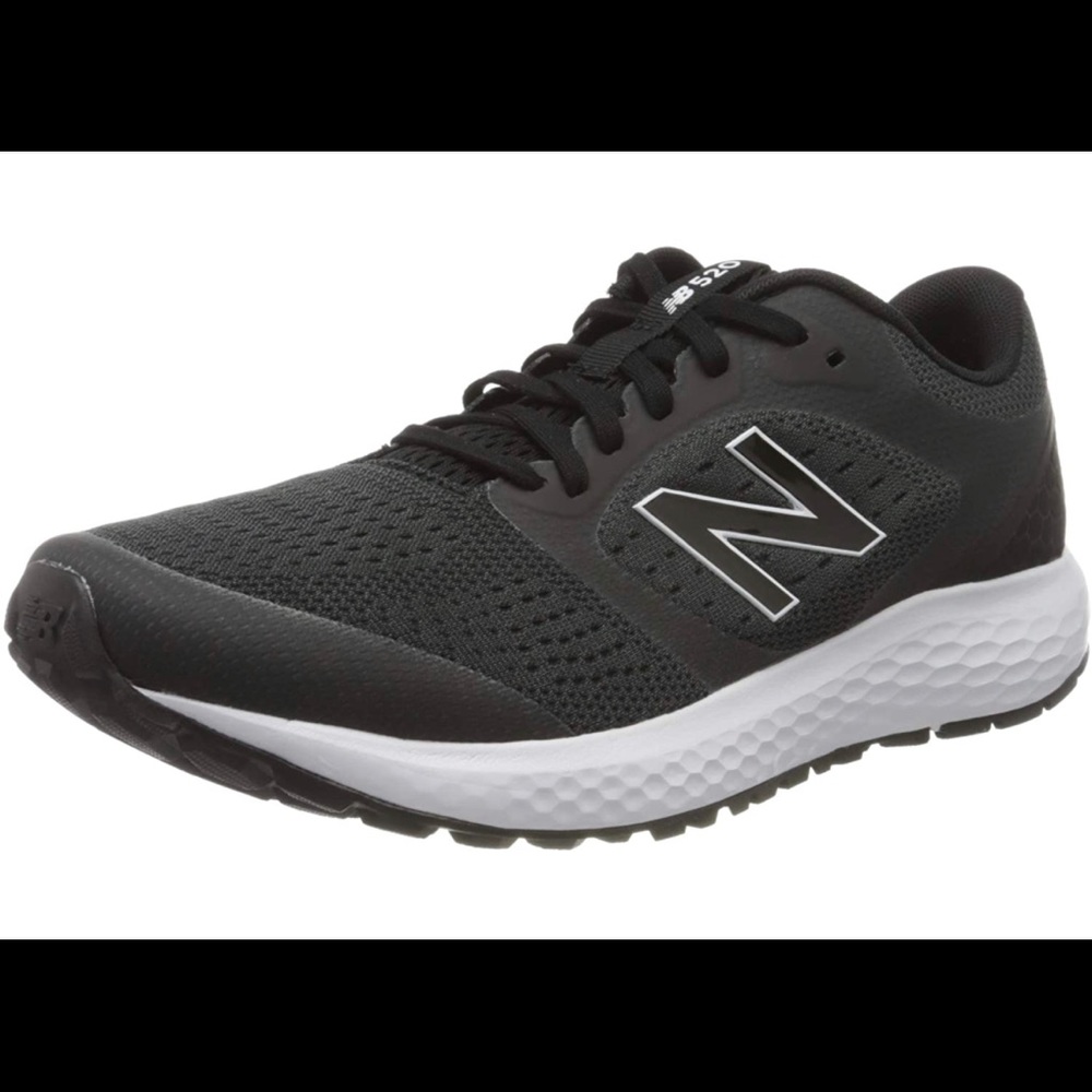 NWT Men’s New Balance Shoes